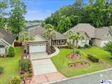2213 Avington - Photo 40