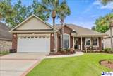 2213 Avington - Photo 41