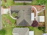 2213 Avington - Photo 42
