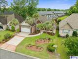 2213 Avington - Photo 43