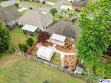 2213 Avington - Photo 44