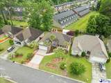 2213 Avington - Photo 45