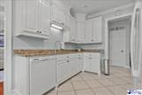2213 Avington - Photo 5