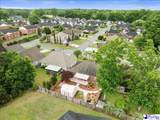 2213 Avington - Photo 46