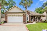 2213 Avington - Photo 47