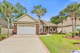 2213 Avington - Photo 48