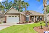 2213 Avington - Photo 7