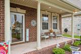 2213 Avington - Photo 8