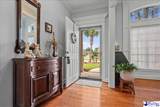 2213 Avington - Photo 9