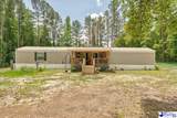 127 Branchview Road - Photo 1