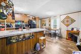 127 Branchview Road - Photo 10