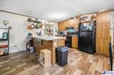 127 Branchview Road - Photo 11