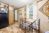 127 Branchview Road - Photo 12