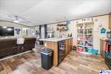 127 Branchview Road - Photo 13