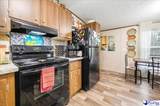 127 Branchview Road - Photo 14
