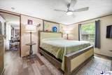 127 Branchview Road - Photo 15