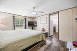 127 Branchview Road - Photo 16