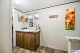 127 Branchview Road - Photo 17