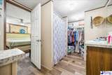 127 Branchview Road - Photo 18