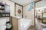 127 Branchview Road - Photo 19