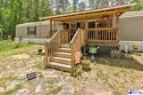 127 Branchview Road - Photo 2