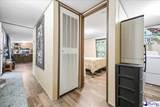 127 Branchview Road - Photo 20