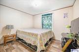 127 Branchview Road - Photo 21