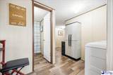 127 Branchview Road - Photo 23