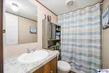 127 Branchview Road - Photo 24