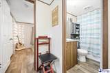 127 Branchview Road - Photo 25
