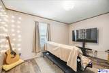 127 Branchview Road - Photo 26