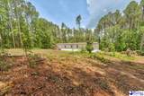 127 Branchview Road - Photo 27