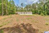 127 Branchview Road - Photo 28