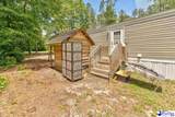 127 Branchview Road - Photo 30