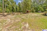 127 Branchview Road - Photo 31