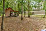 127 Branchview Road - Photo 4