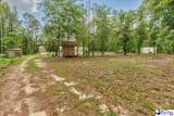 127 Branchview Road - Photo 5