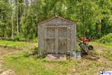 127 Branchview Road - Photo 6