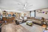127 Branchview Road - Photo 7