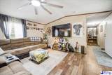 127 Branchview Road - Photo 8