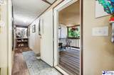 127 Branchview Road - Photo 9