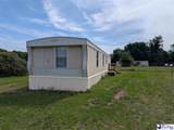 5326 Chinaberry Road - Photo 1