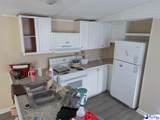 5326 Chinaberry Road - Photo 10