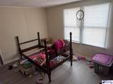 5326 Chinaberry Road - Photo 11