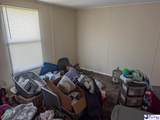 5326 Chinaberry Road - Photo 13