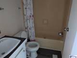 5326 Chinaberry Road - Photo 14
