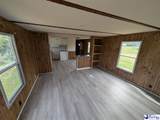5326 Chinaberry Road - Photo 2