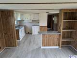 5326 Chinaberry Road - Photo 3