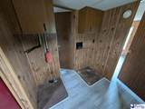 5326 Chinaberry Road - Photo 4