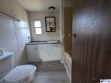 5326 Chinaberry Road - Photo 5